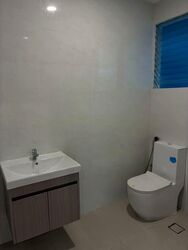 Lorong Kismis (D21), Detached #595086001